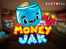 Online casino 1 euro48